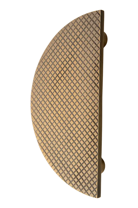 UPTOWN Glove Entrance Pull