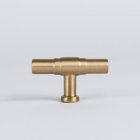 HEPBURN Georgia Cabinet Handle