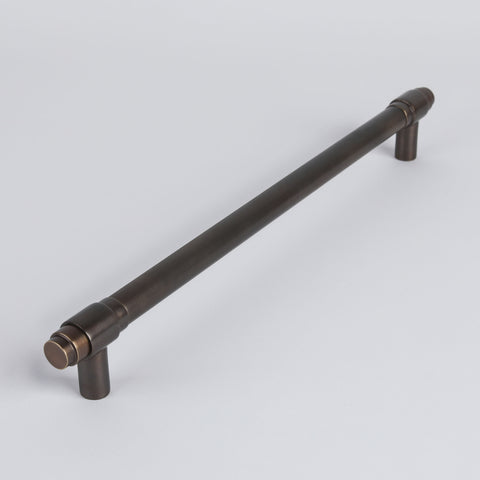 HEPBURN Georgia Cabinet Handle