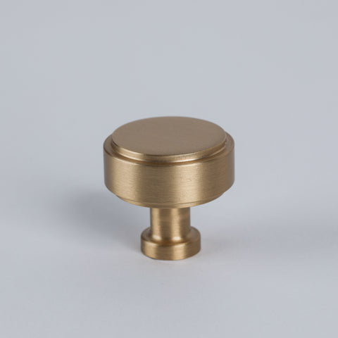 HEPBURN Georgia Cabinet Handle