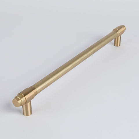 HEPBURN Georgia Cabinet Handle