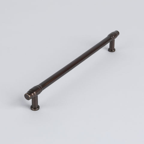 HEPBURN Georgia Cabinet Handle