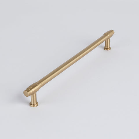 HEPBURN Georgia Cabinet Handle