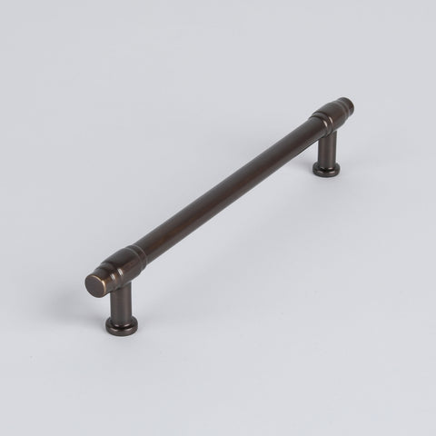 HEPBURN Georgia Cabinet Handle