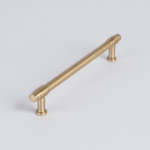 HEPBURN Georgia Cabinet Handle