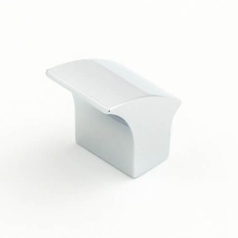 CASTELLA Gradient Cabinet Handle