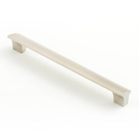 CASTELLA Gradient Cabinet Handle