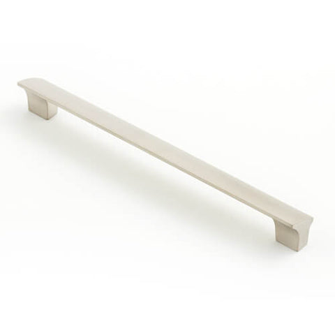 CASTELLA Gradient Cabinet Handle