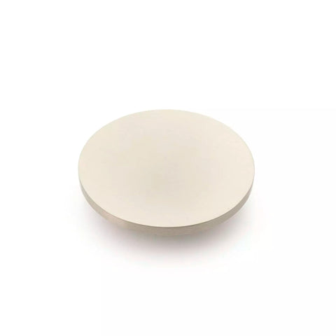 CASTELLA Gyre Cabinet Knob