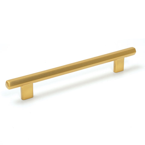 MOMO Hendrix Cabinet Handle