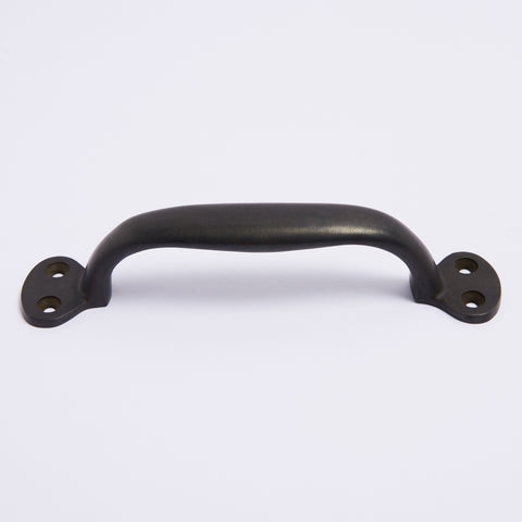 HEPBURN Highland Cabinet Handle