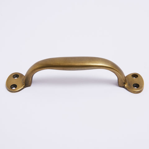 HEPBURN Highland Cabinet Handle