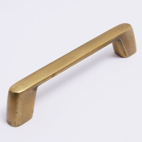 HEPBURN Surrey Cabinet Handle