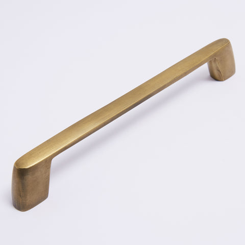 HEPBURN Surrey Cabinet Handle