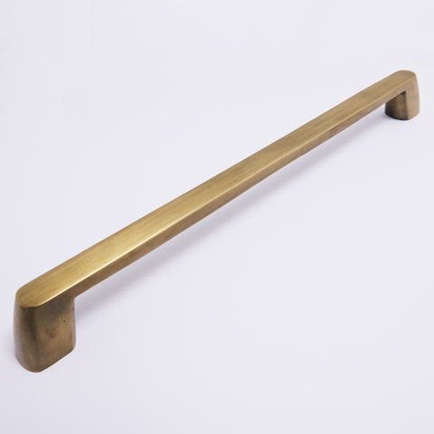 HEPBURN Surrey Cabinet Handle