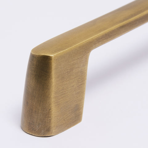 HEPBURN Surrey Cabinet Handle