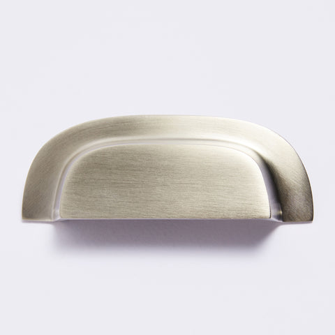 HEPBURN Highland Cabinet Handle