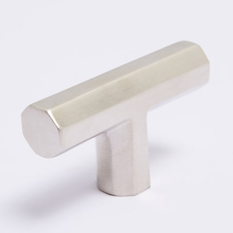 HEPBURN Henley Cabinet Handle