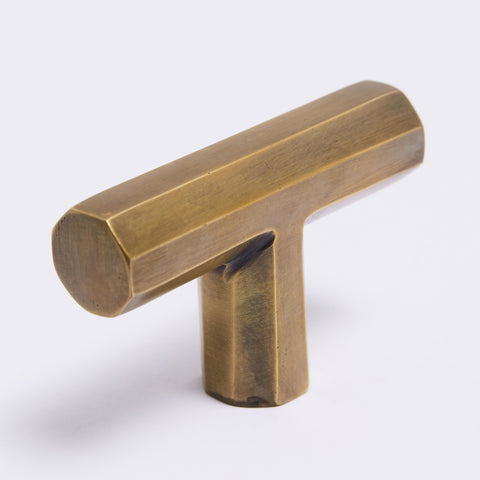 HEPBURN Henley Cabinet Handle