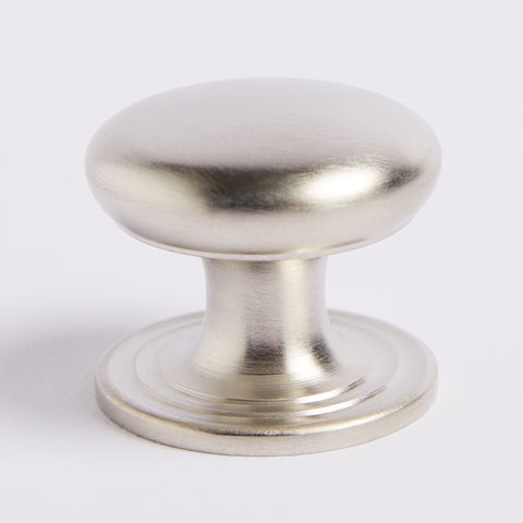 HEPBURN Kew Cabinet Handle