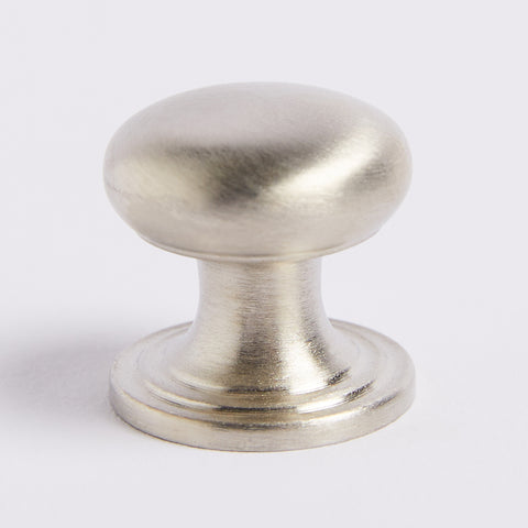 HEPBURN Kew Cabinet Handle