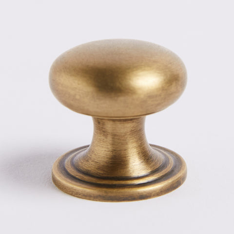 HEPBURN Kew Cabinet Handle