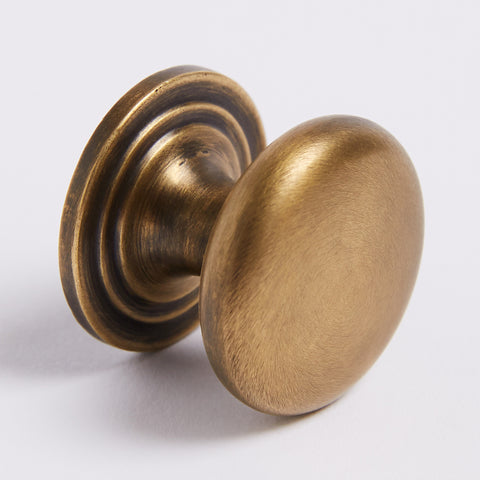 HEPBURN Kew Cabinet Handle