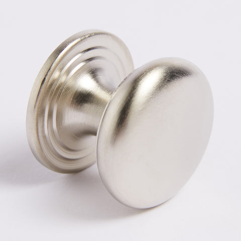 HEPBURN Kew Cabinet Handle