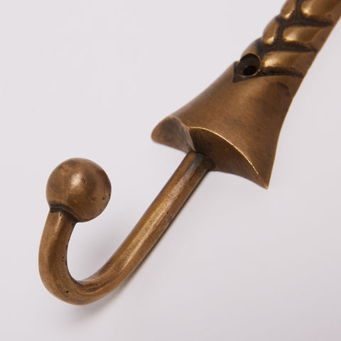 HEPBURN Palm Hook