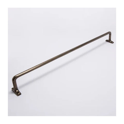 HEPBURN Henley Towel Rail