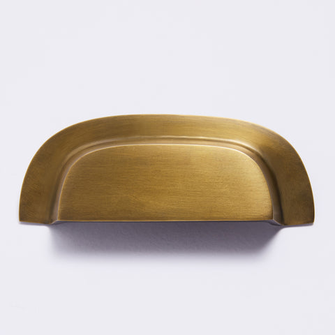 HEPBURN Highland Cabinet Handle