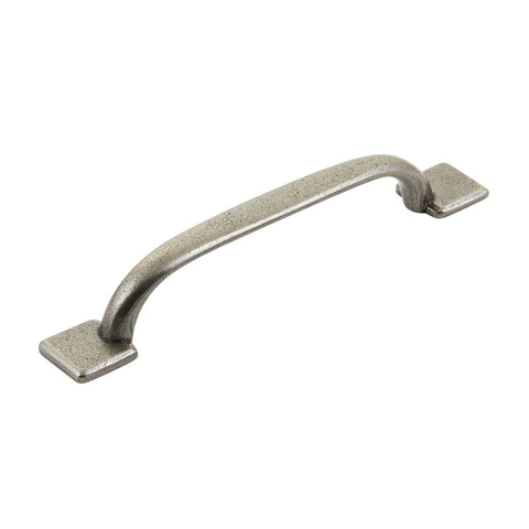 MOMO George Cabinet Handle