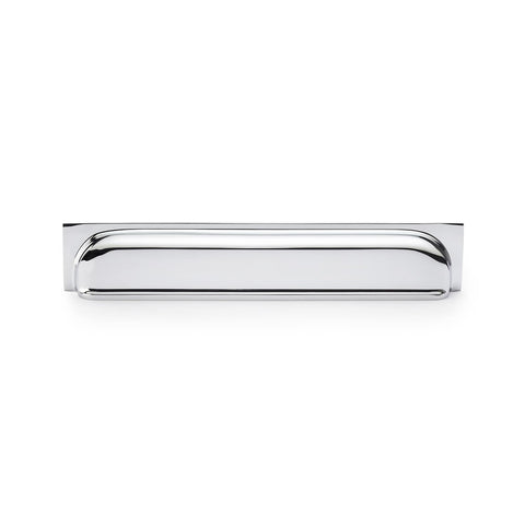 CASTELLA Hastings Cabinet Pull