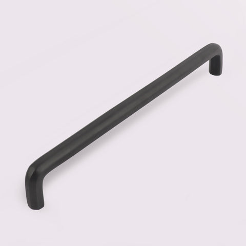 HEPBURN Henley Cabinet Handle