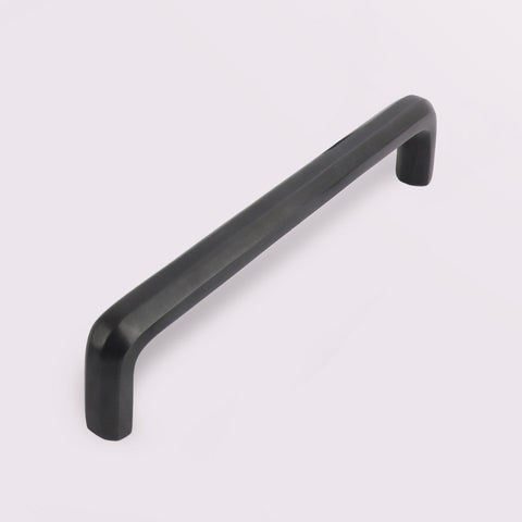 HEPBURN Henley Cabinet Handle