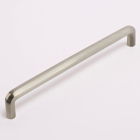 HEPBURN Henley Cabinet Handle