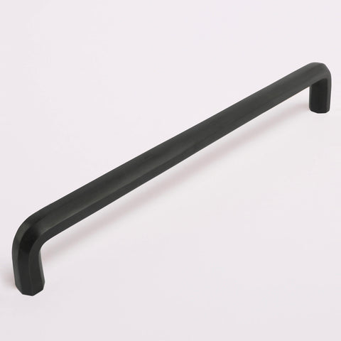 HEPBURN Henley Cabinet Handle