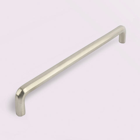 HEPBURN Henley Cabinet Handle