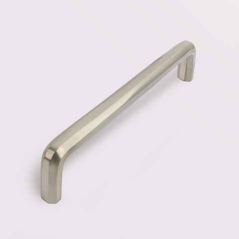 HEPBURN Henley Cabinet Handle