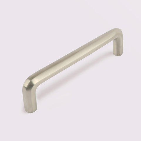 HEPBURN Henley Cabinet Handle