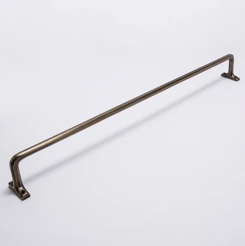 HEPBURN Henley Towel Rail