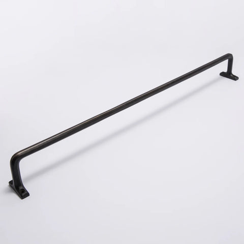 HEPBURN Henley Towel Rail