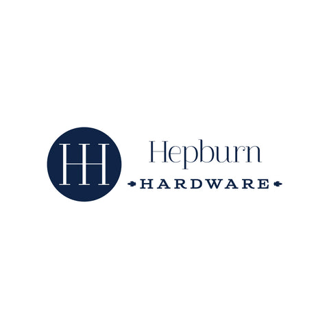 Hepburn Hardware