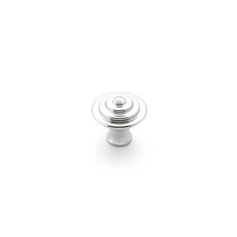CASTELLA Bentleigh Cabinet Handle