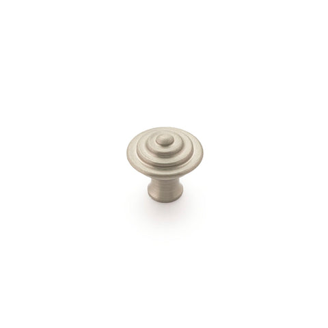 CASTELLA Bentleigh Cabinet Handle