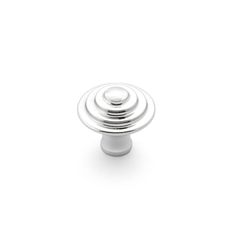 CASTELLA Bentleigh Cabinet Handle