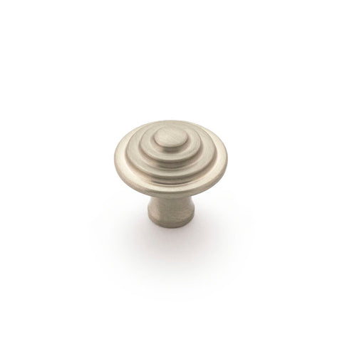 CASTELLA Bentleigh Cabinet Handle