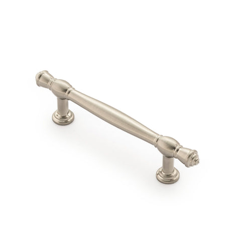 CASTELLA Bentleigh Cabinet Handle