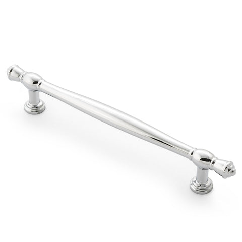 CASTELLA Bentleigh Cabinet Handle