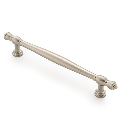 CASTELLA Bentleigh Cabinet Handle